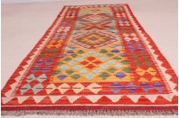 Chobi_Kilim_Runner